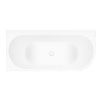 Zestaw Oltens 09002000, 11005000