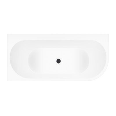 Zestaw Oltens 09002300, 11005000