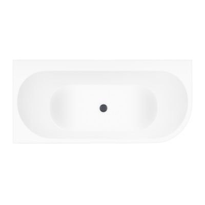 Zestaw Oltens 09002400, 11005000