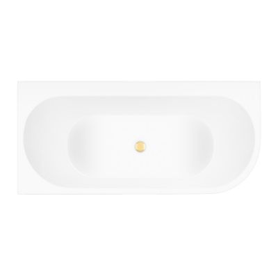 Zestaw Oltens 09002800, 11005000