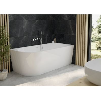 Zestaw Oltens 09002810, 11006000
