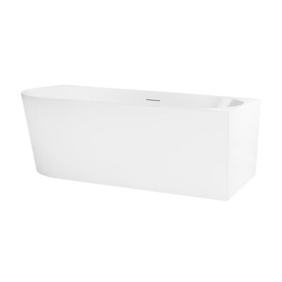 Zestaw Oltens 09002300, 11001000