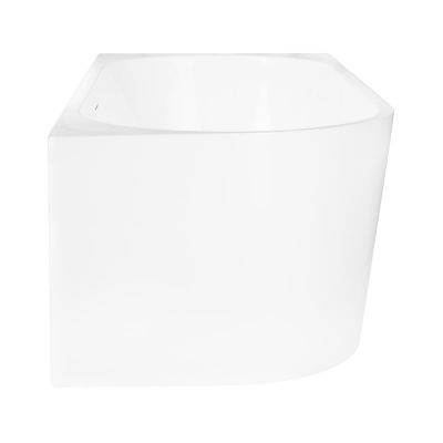 Zestaw Oltens 09002300, 11001000