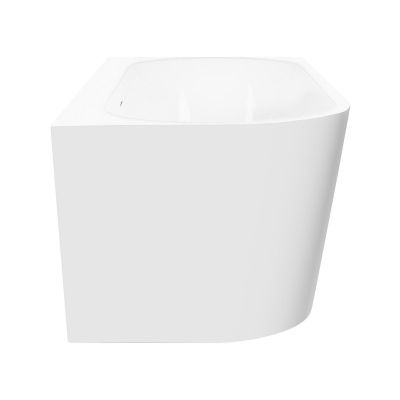 Zestaw Oltens 09002300, 11002000