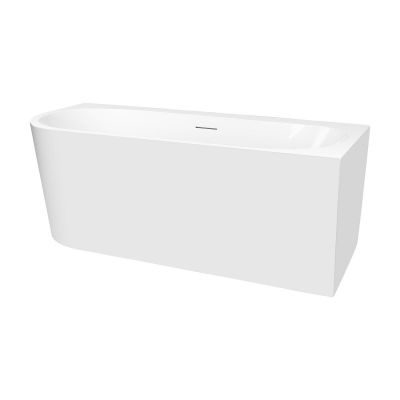 Zestaw Oltens 09002300, 11002000