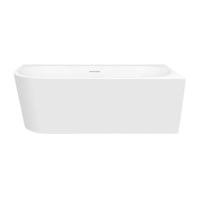 Zestaw Oltens 09002300, 11002000
