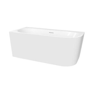 Zestaw Oltens 09002000, 11003000
