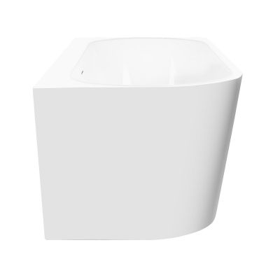 Zestaw Oltens 09002400, 11004000