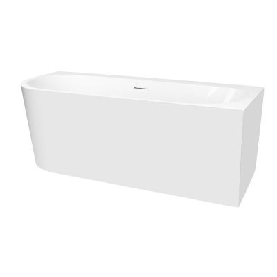 Zestaw Oltens 09002400, 11004000