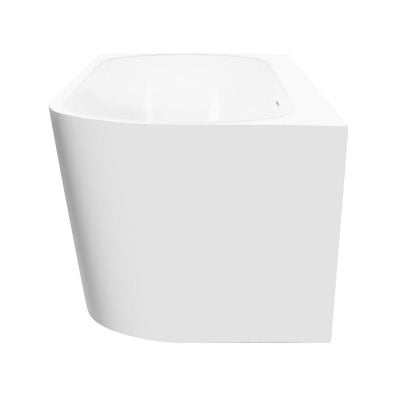 Zestaw Oltens 09002400, 11005000