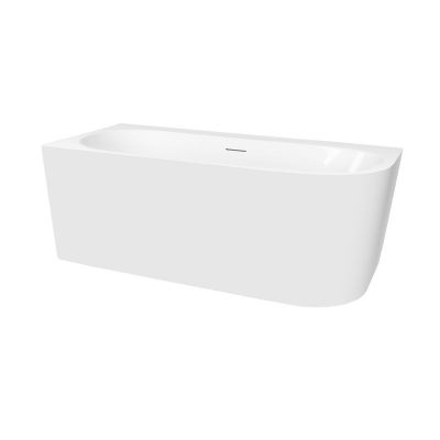 Zestaw Oltens 09002400, 11005000