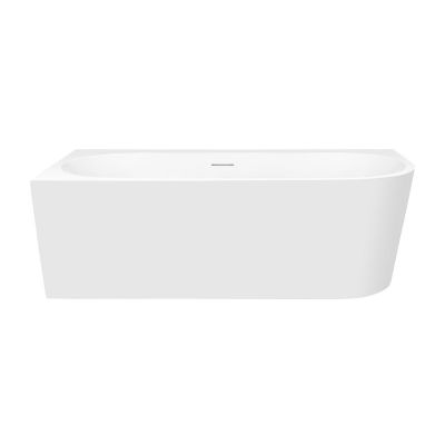 Zestaw Oltens 09002400, 11005000