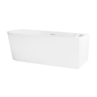 Zestaw Oltens 09002810, 11006000