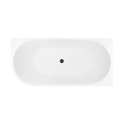 Zestaw Oltens 09002300, 11006000