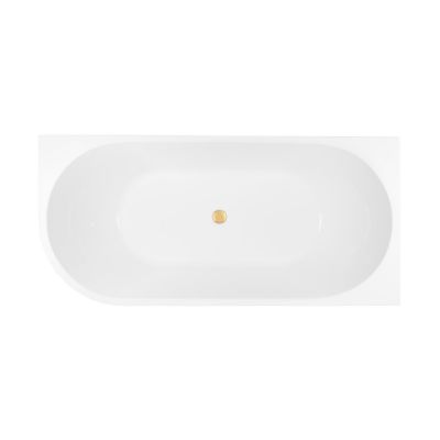 Zestaw Oltens 09002810, 11006000