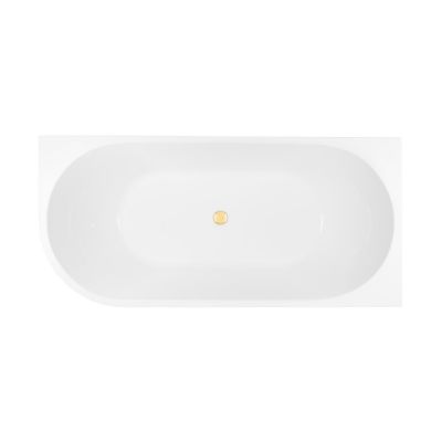 Zestaw Oltens 09002800, 11006000