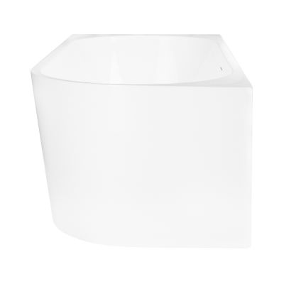 Zestaw Oltens 09002400, 11007000