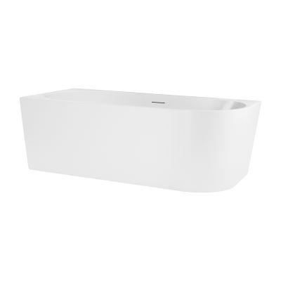 Zestaw Oltens 09002400, 11007000