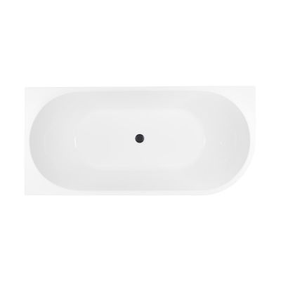 Zestaw Oltens 09002300, 11000000