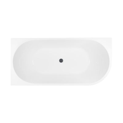 Zestaw Oltens 09002400, 11007000