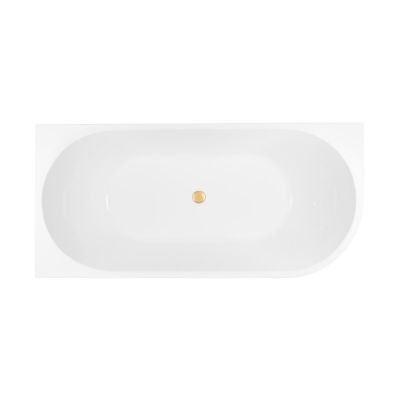 Zestaw Oltens 09002810, 11007000