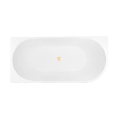 Zestaw Oltens 09002800, 11007000
