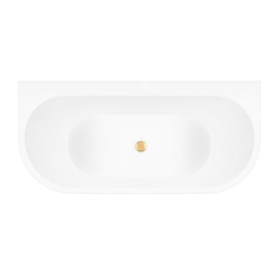 Zestaw Oltens 09002810, 12020000