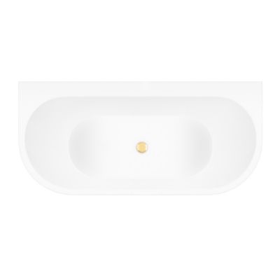 Zestaw Oltens 09002800, 12020000