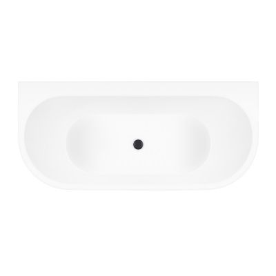 Zestaw Oltens 09002300, 12021000
