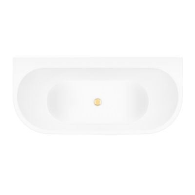Zestaw Oltens 09002800, 12021000