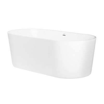 Zestaw Oltens 09002400, 12004000