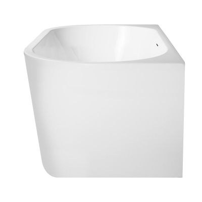 Zestaw Oltens 09002800, 12018000