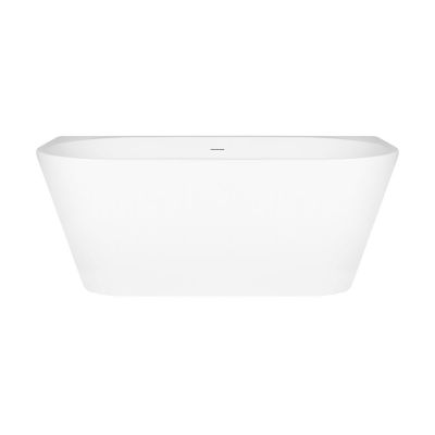 Zestaw Oltens 09002800, 12018000