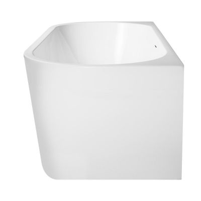 Zestaw Oltens 09002000, 12019000