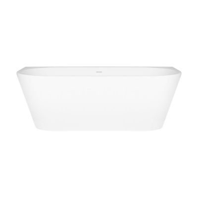 Zestaw Oltens 09002000, 12019000
