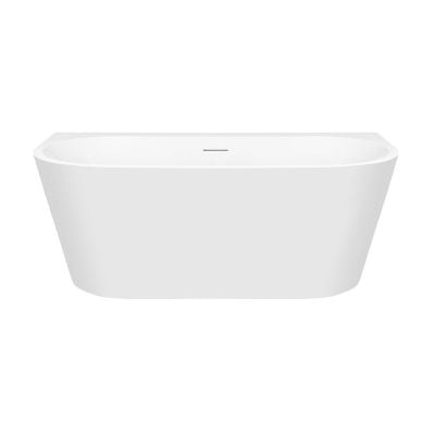 Zestaw Oltens 09002800, 12020000