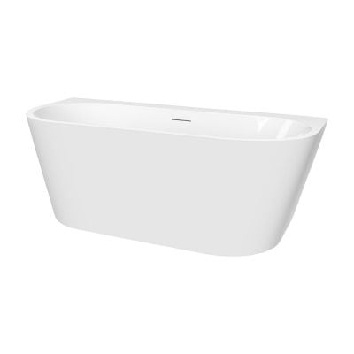 Zestaw Oltens 09002800, 12020000