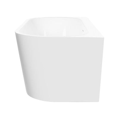 Zestaw Oltens 09002800, 12020000