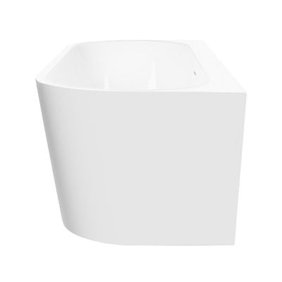 Zestaw Oltens 09002300, 12021000