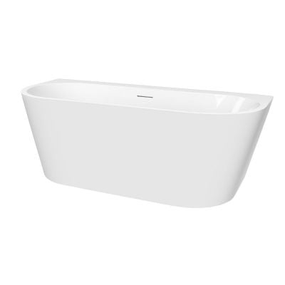 Zestaw Oltens 09002300, 12021000