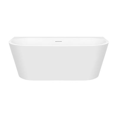 Zestaw Oltens 09002300, 12021000