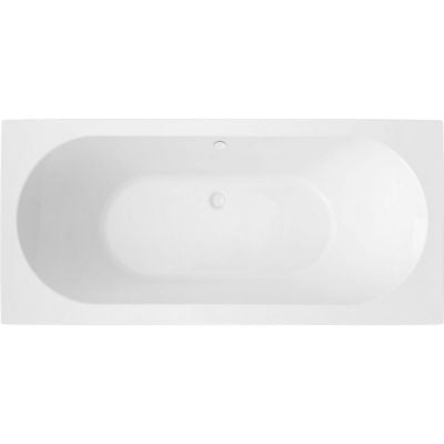 Zestaw Oltens 03001100, 10013000