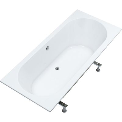 Zestaw Oltens 03001100, 10013000