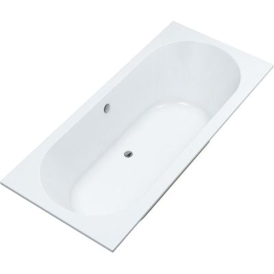 Zestaw Oltens 03001100, 10013000