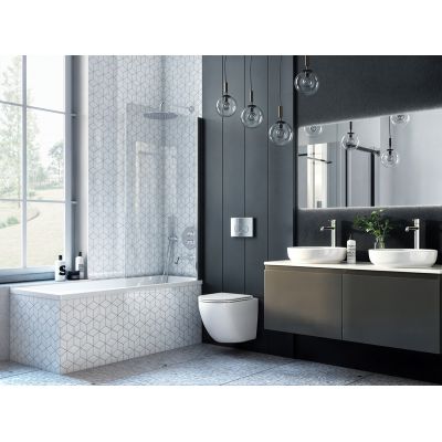 Zestaw Oltens 60013400, 63007000