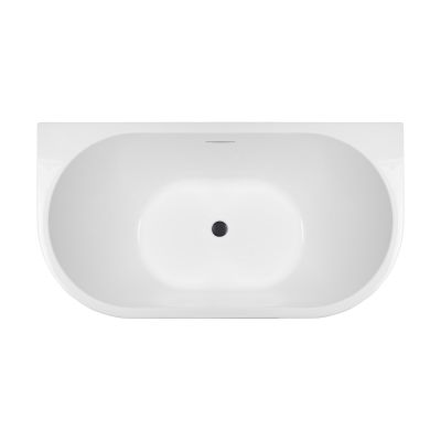 Zestaw Oltens 09002300, 12018000