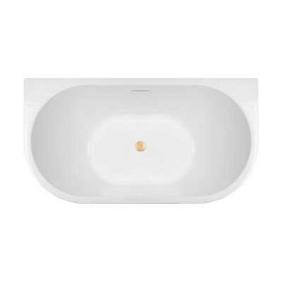 Zestaw Oltens 09002810, 12018000