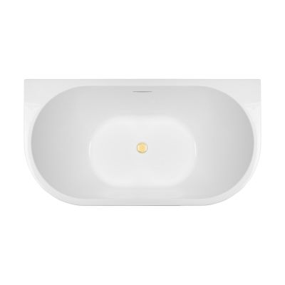 Zestaw Oltens 09002800, 12018000
