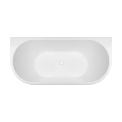 Zestaw Oltens 09002000, 12019000