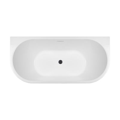 Zestaw Oltens 09002300, 12019000
